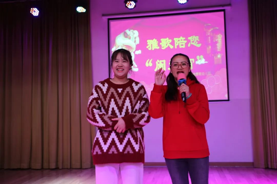 九五至尊VI-老品牌值得信任!