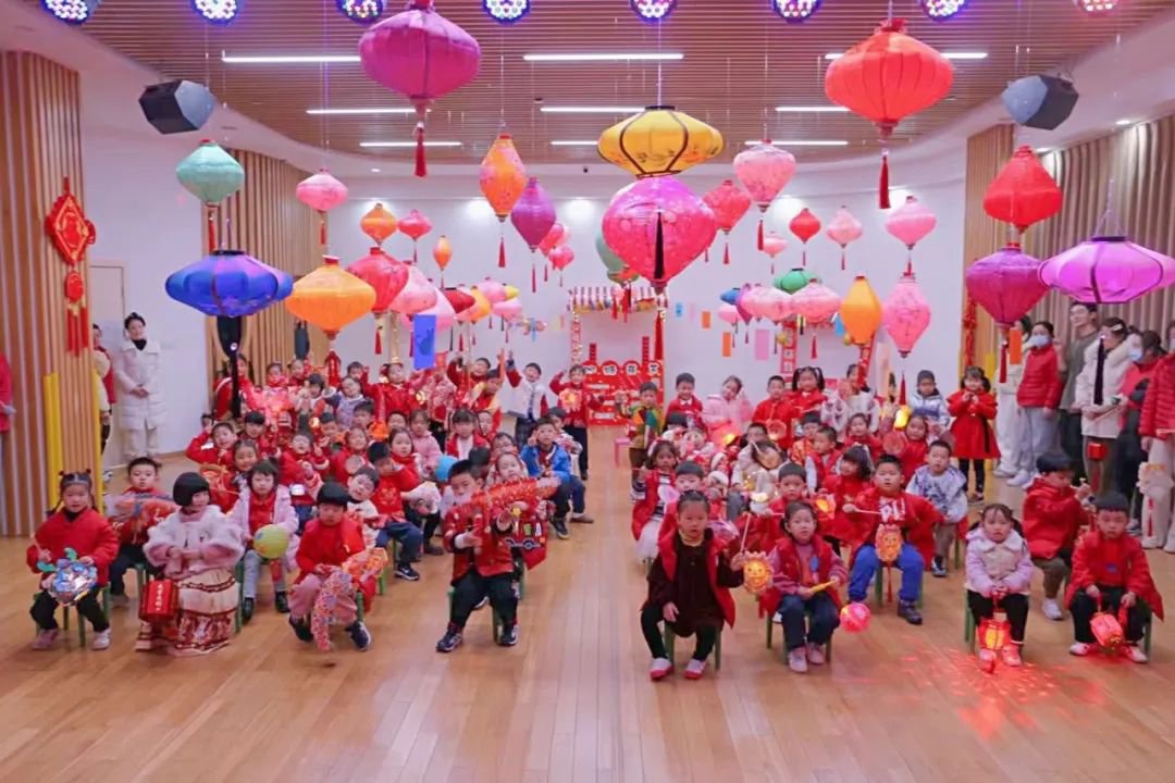 九五至尊VI-老品牌值得信任!