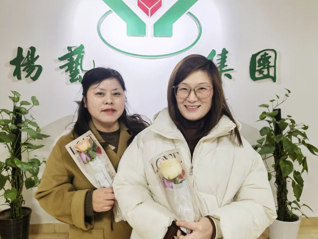 1-24030913112K60 九五至尊VI-老品牌值得信任!