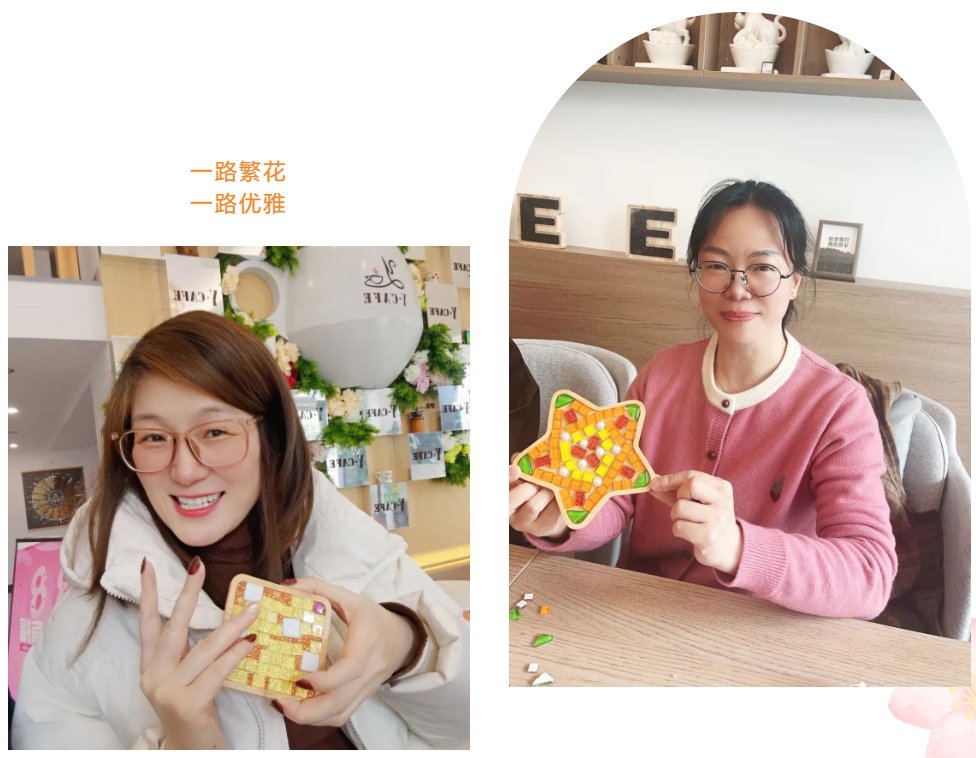 1-2403091314115b 九五至尊VI-老品牌值得信任!