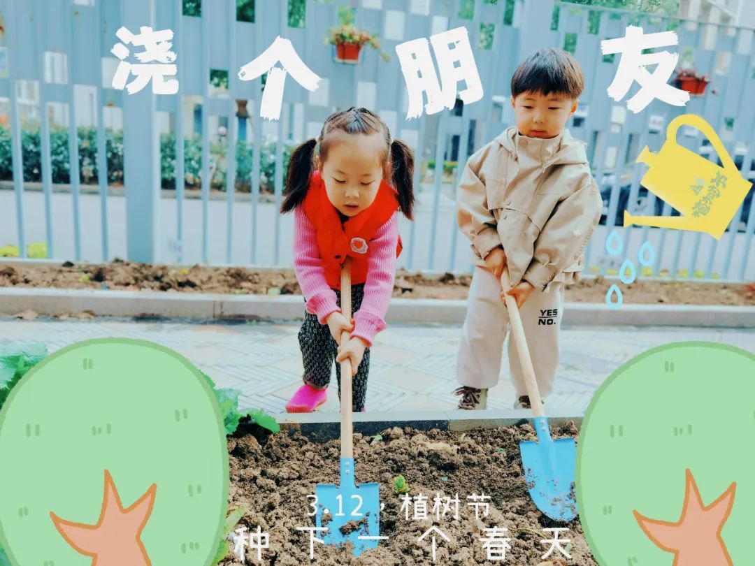九五至尊VI-老品牌值得信任!