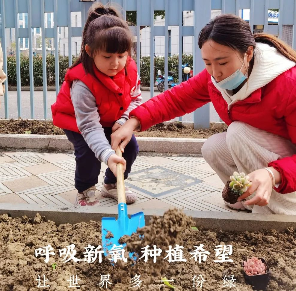 九五至尊VI-老品牌值得信任!