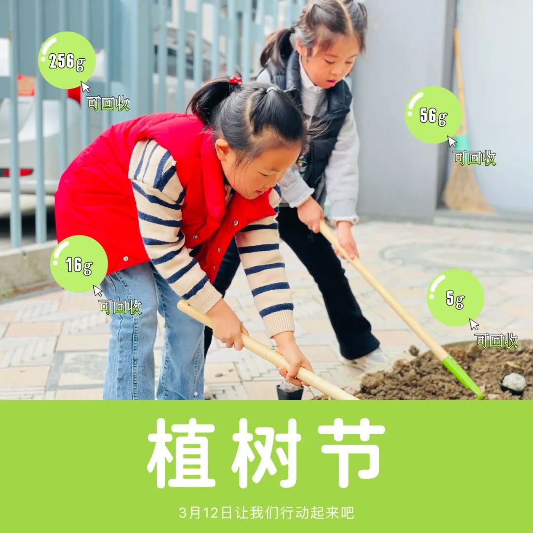 九五至尊VI-老品牌值得信任!