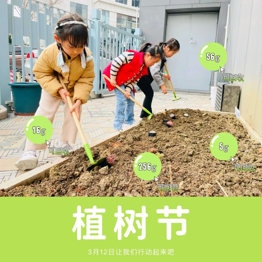 九五至尊VI-老品牌值得信任!