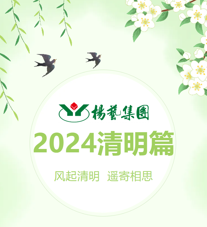 九五至尊VI-老品牌值得信任!