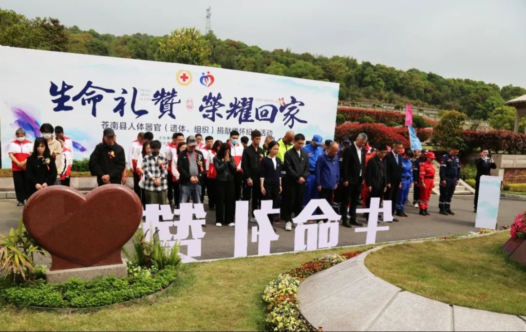 九五至尊VI-老品牌值得信任!