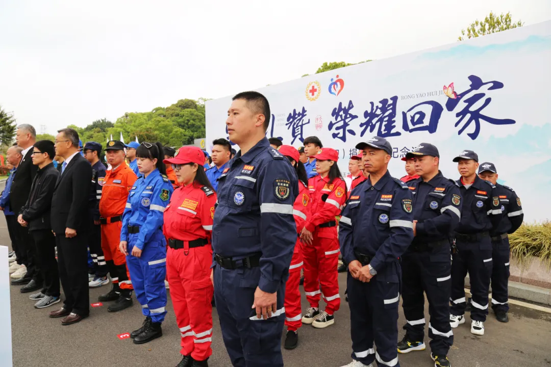 九五至尊VI-老品牌值得信任!