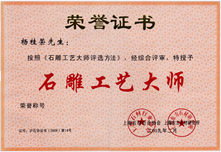 九五至尊VI-老品牌值得信任!