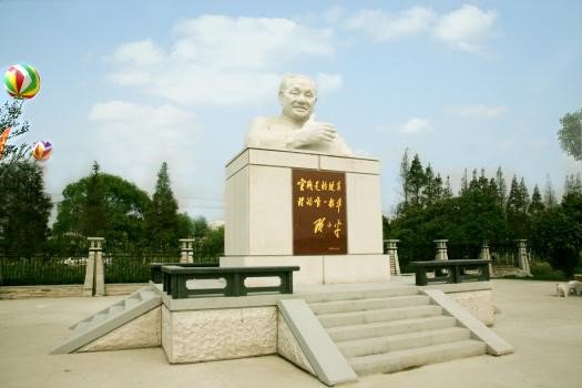 九五至尊VI-老品牌值得信任!