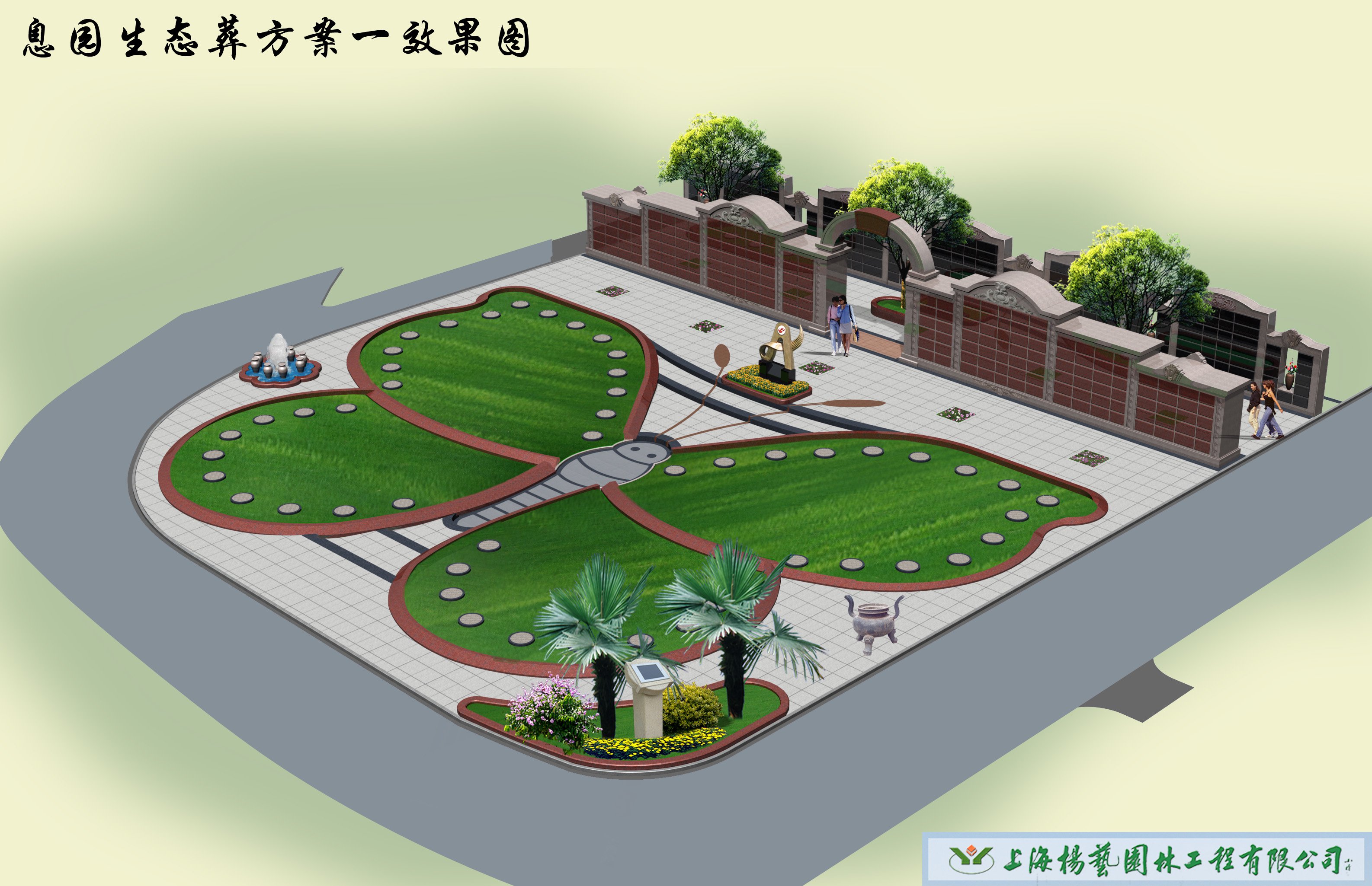 九五至尊VI-老品牌值得信任!