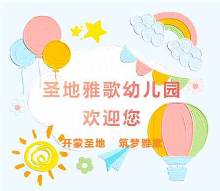 九五至尊VI-老品牌值得信任!