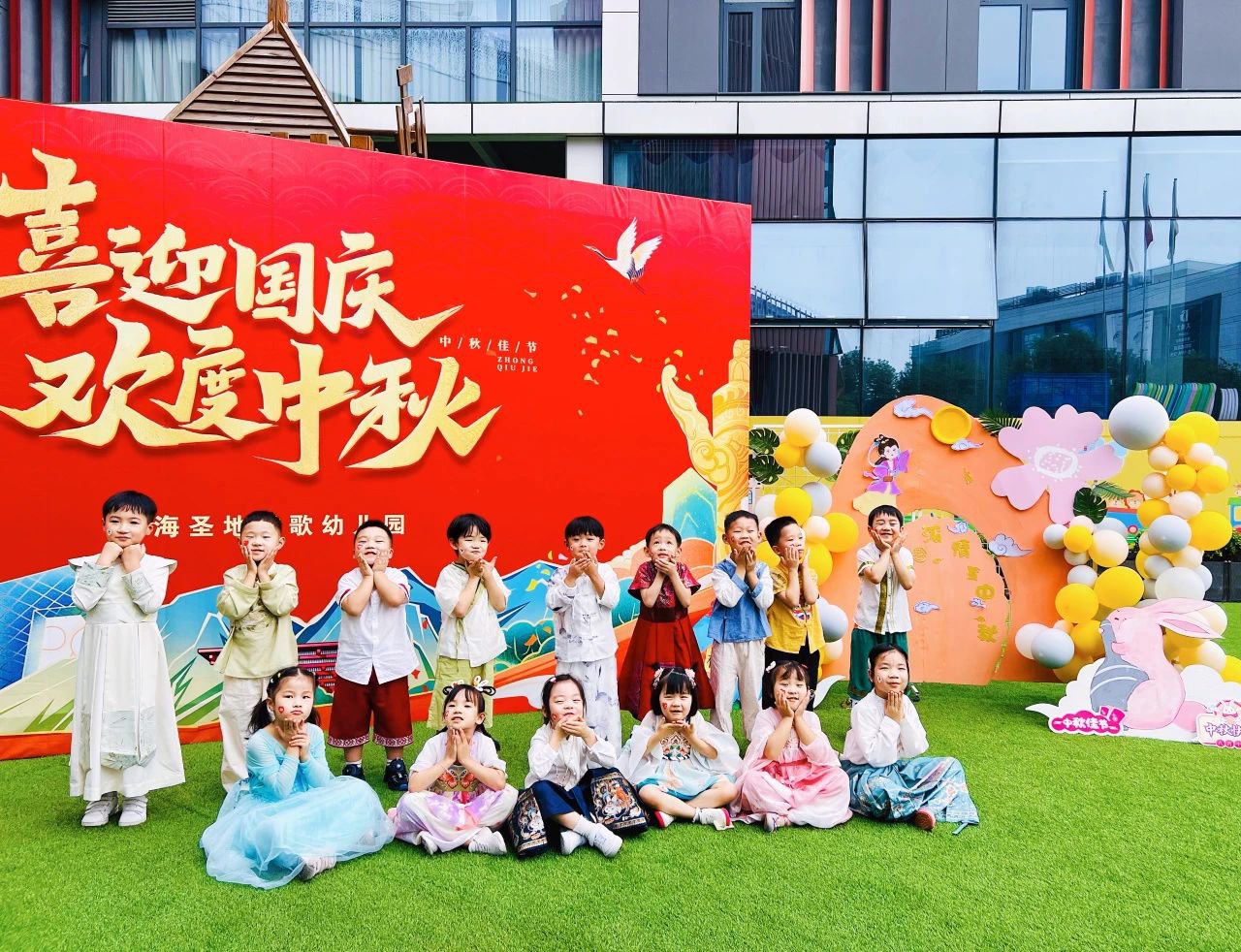九五至尊VI-老品牌值得信任!