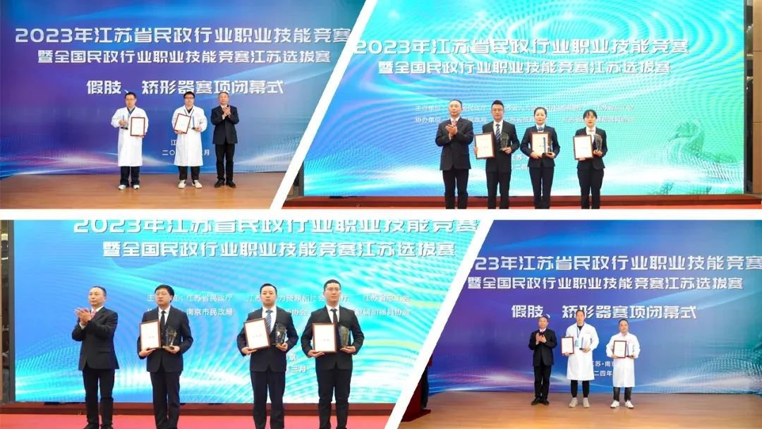 九五至尊VI-老品牌值得信任!