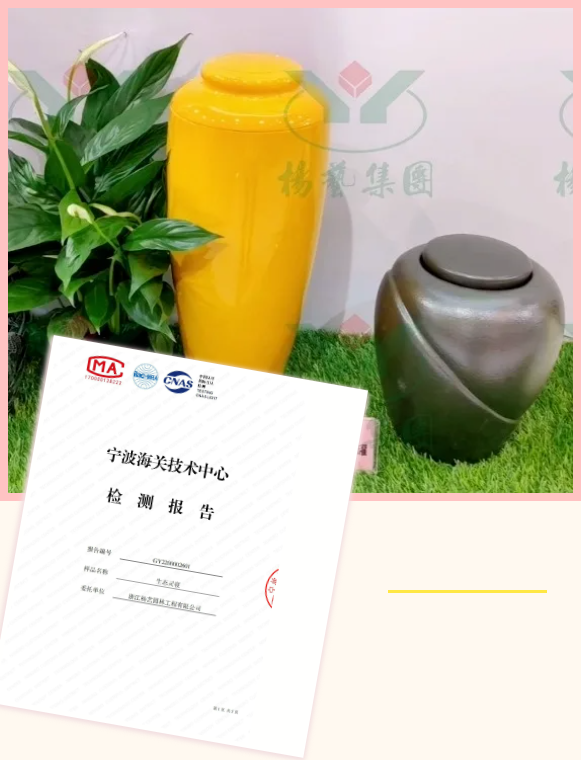 九五至尊VI-老品牌值得信任!