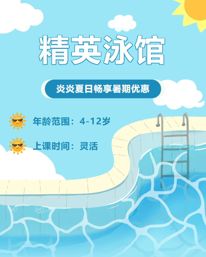 九五至尊VI-老品牌值得信任!