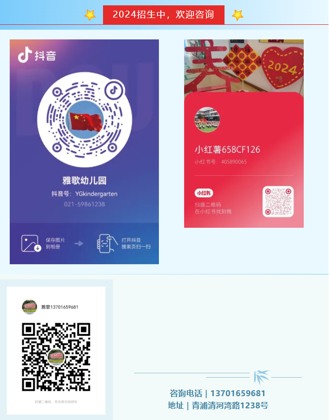 九五至尊VI-老品牌值得信任!