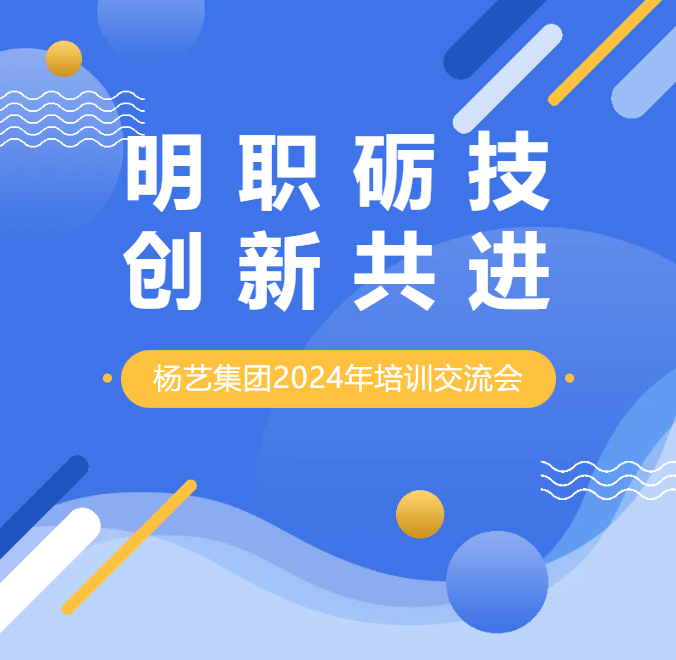 九五至尊VI-老品牌值得信任!