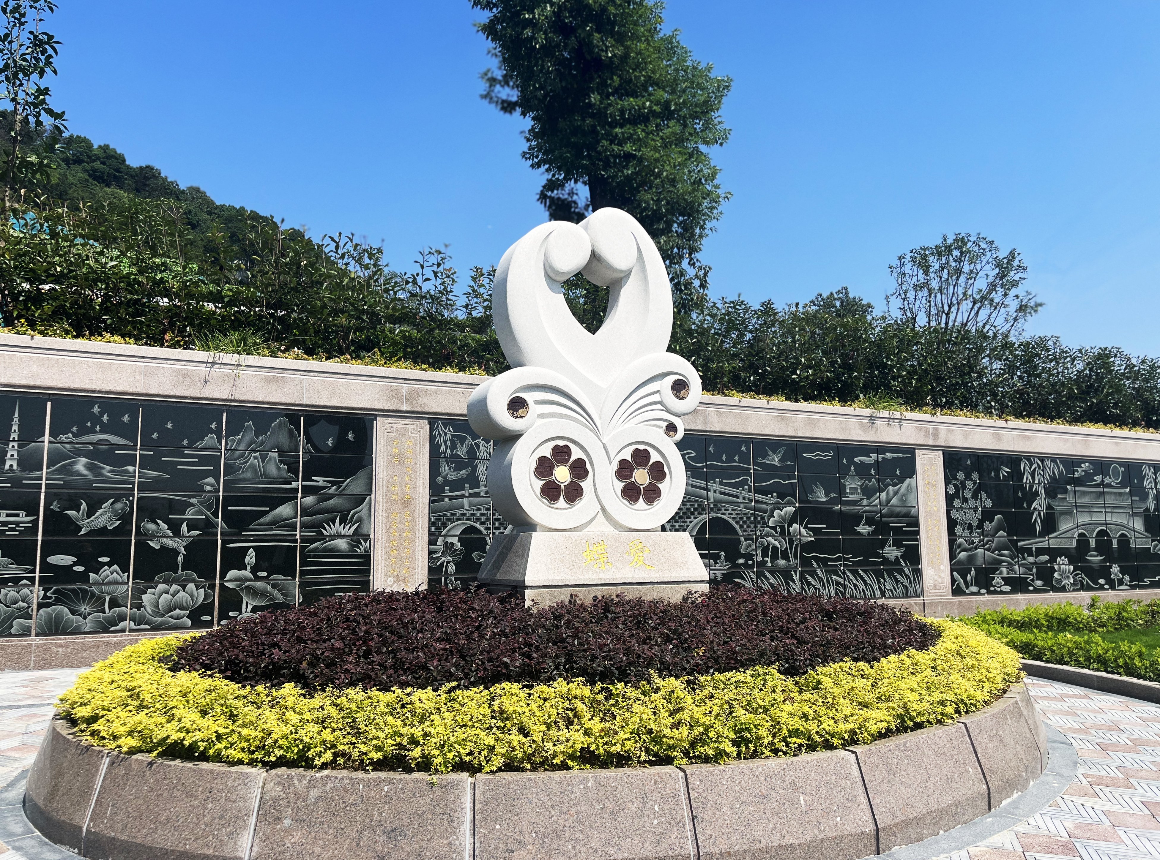 九五至尊VI-老品牌值得信任!
