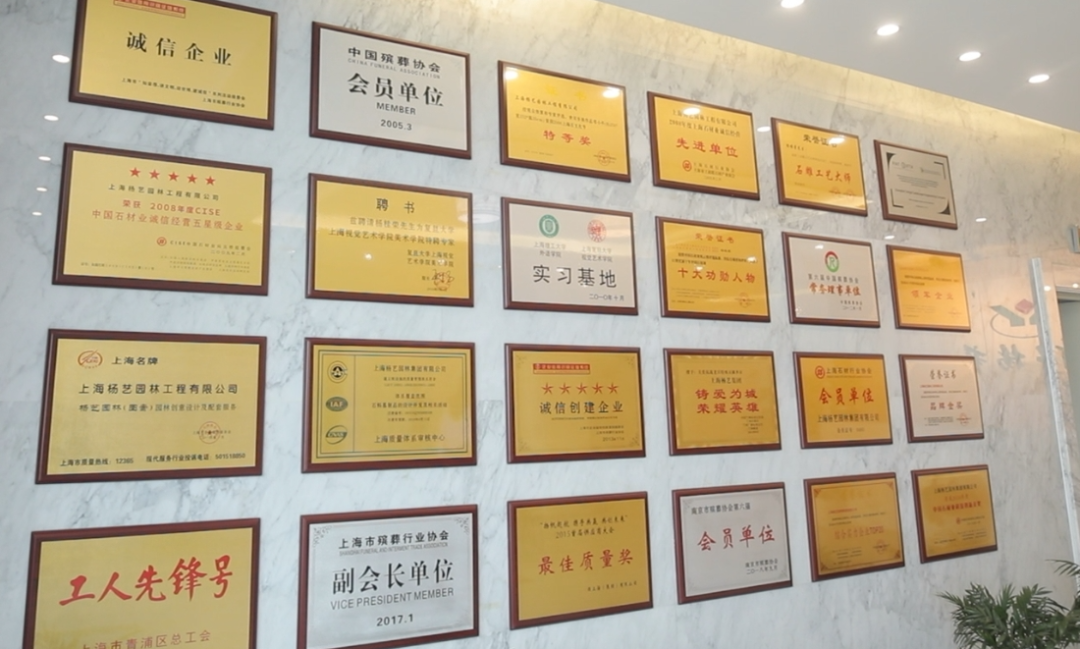 九五至尊VI-老品牌值得信任!