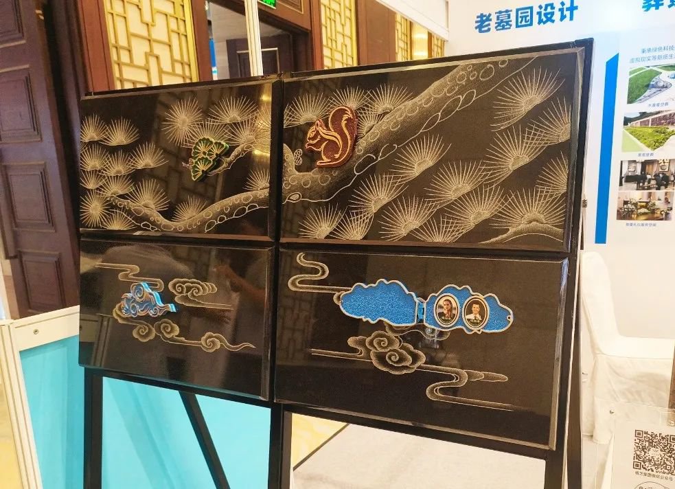 1-24060G534491Z 九五至尊VI-老品牌值得信任!