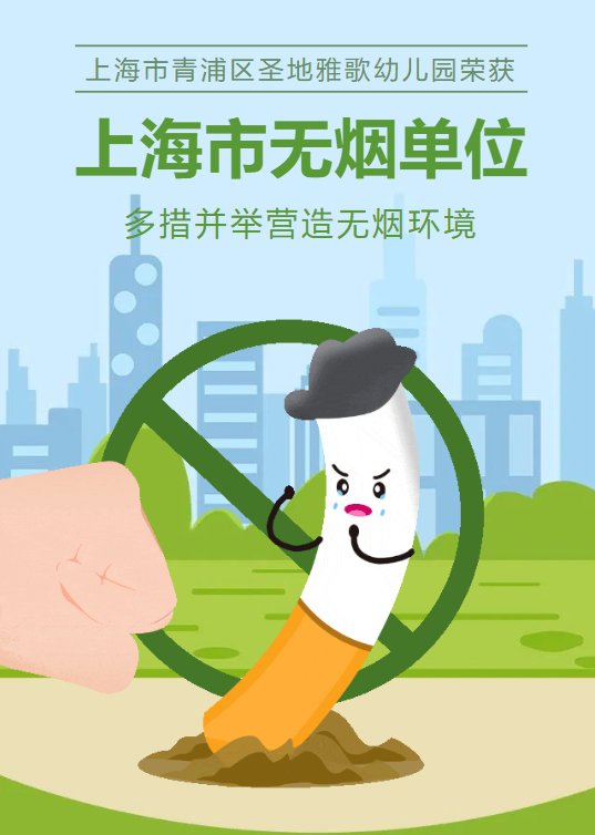 九五至尊VI-老品牌值得信任!
