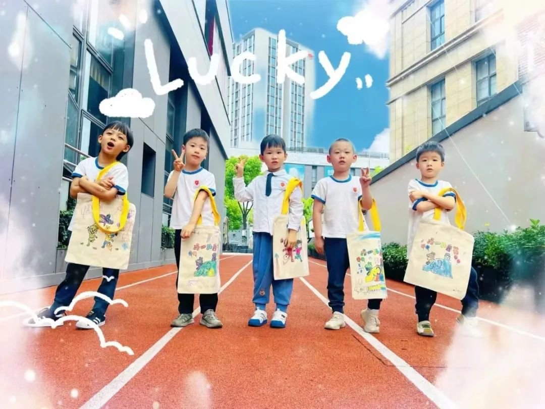 九五至尊VI-老品牌值得信任!