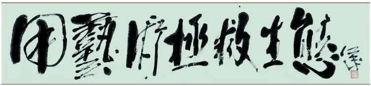 九五至尊VI-老品牌值得信任!