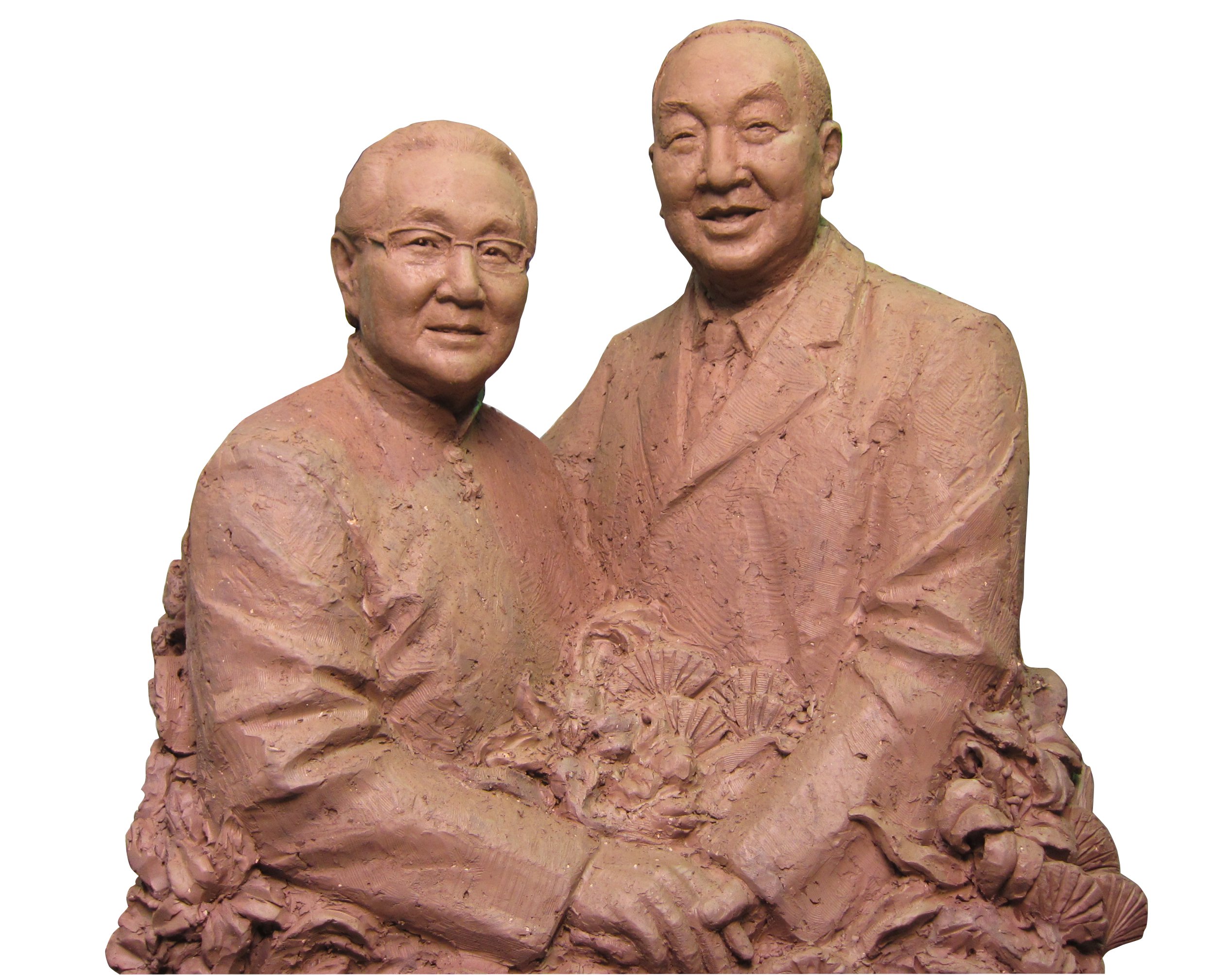 九五至尊VI-老品牌值得信任!