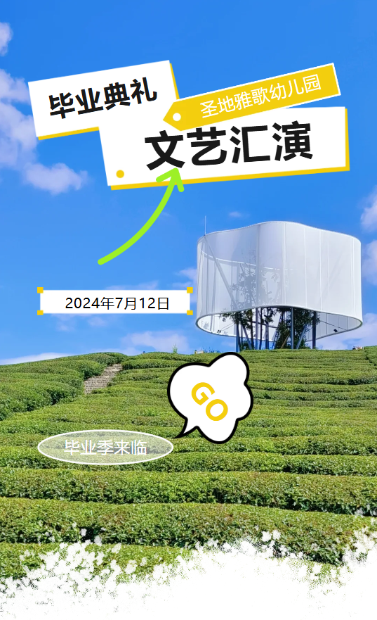九五至尊VI-老品牌值得信任!