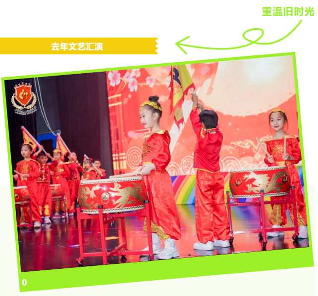 九五至尊VI-老品牌值得信任!