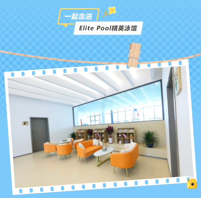 九五至尊VI-老品牌值得信任!