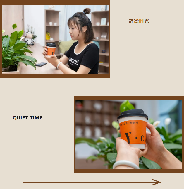 九五至尊VI-老品牌值得信任!