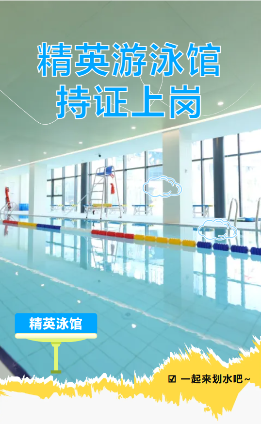 九五至尊VI-老品牌值得信任!