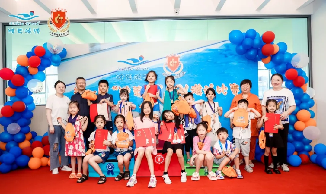 九五至尊VI-老品牌值得信任!