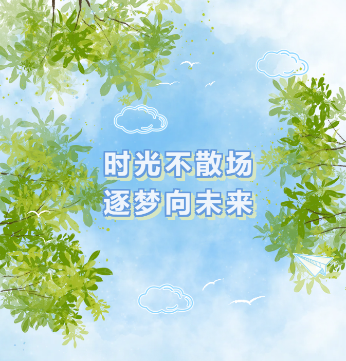 1-240G5104351157 九五至尊VI-老品牌值得信任!