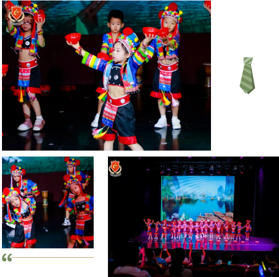 1-240G5104531318 九五至尊VI-老品牌值得信任!