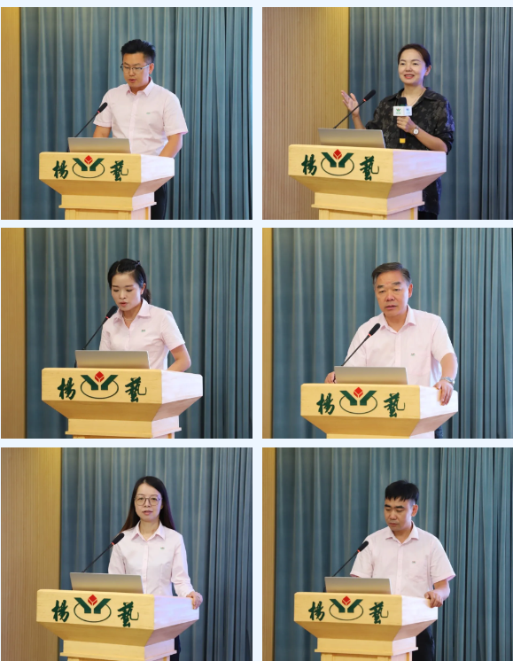九五至尊VI-老品牌值得信任!