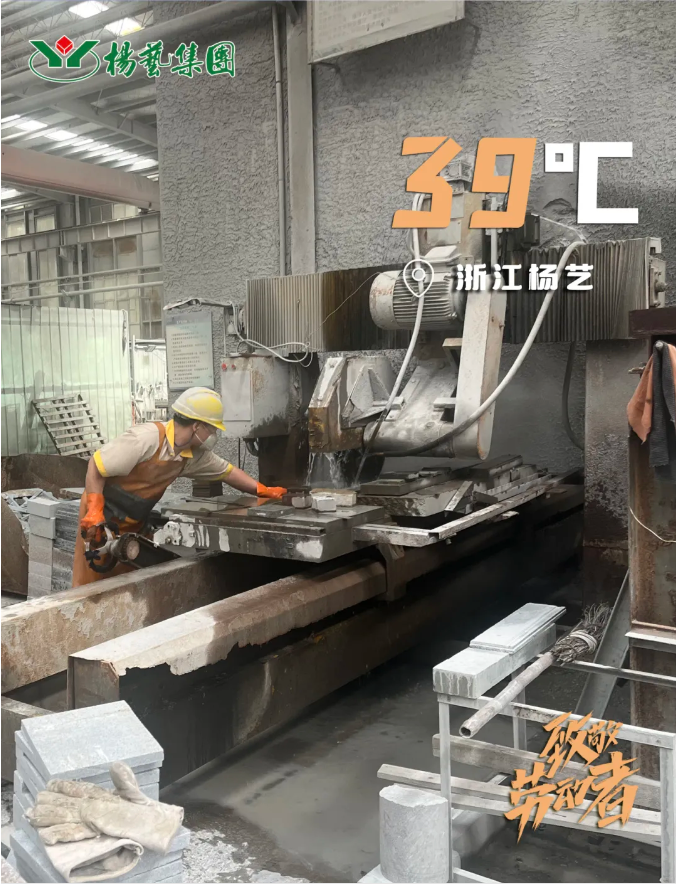 1-240H9135455262 九五至尊VI-老品牌值得信任!