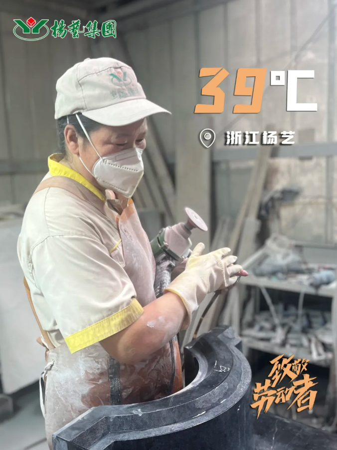 1-240H9135629206 九五至尊VI-老品牌值得信任!