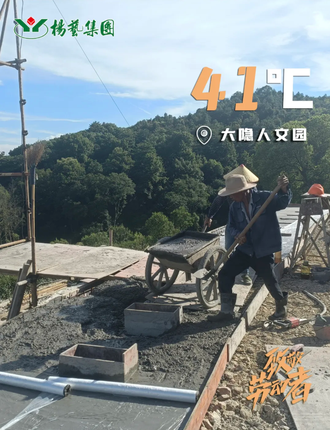1-240H9135H4Q6 九五至尊VI-老品牌值得信任!