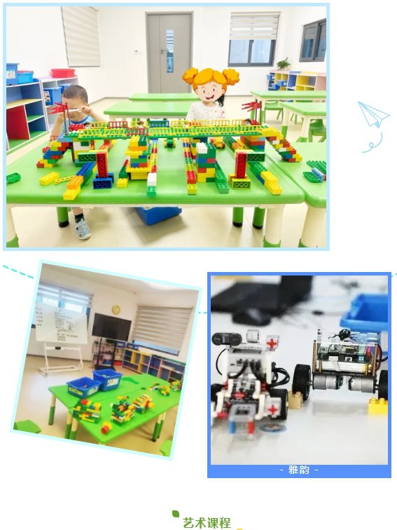 九五至尊VI-老品牌值得信任!