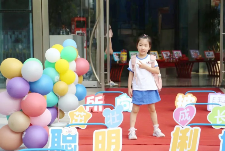 九五至尊VI-老品牌值得信任!