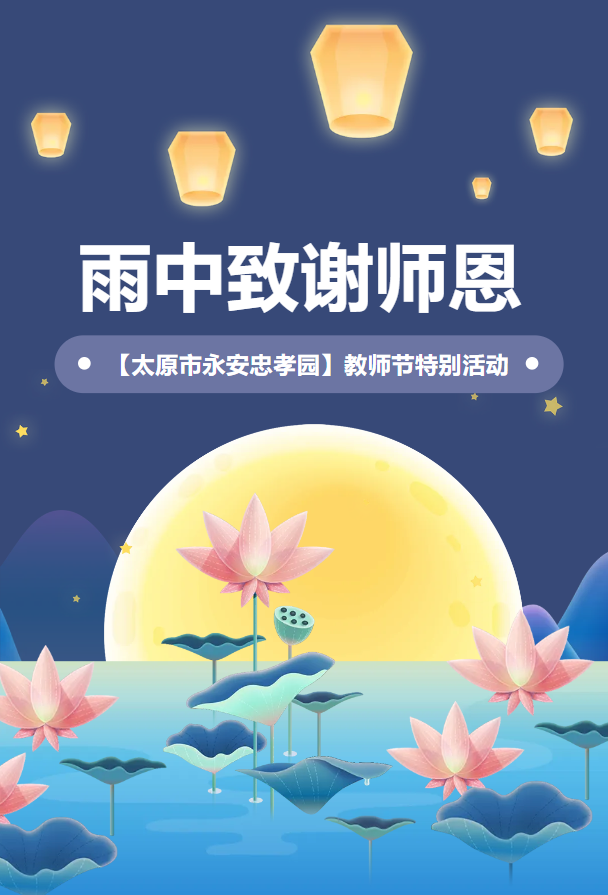 九五至尊VI-老品牌值得信任!