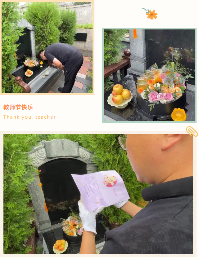九五至尊VI-老品牌值得信任!