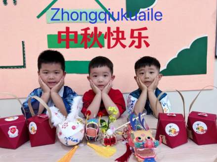 1-24091P91931138 九五至尊VI-老品牌值得信任!