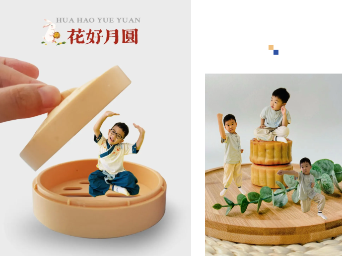 1-24091P92615561 九五至尊VI-老品牌值得信任!