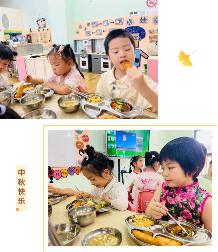 1-24091P92U4b5 九五至尊VI-老品牌值得信任!