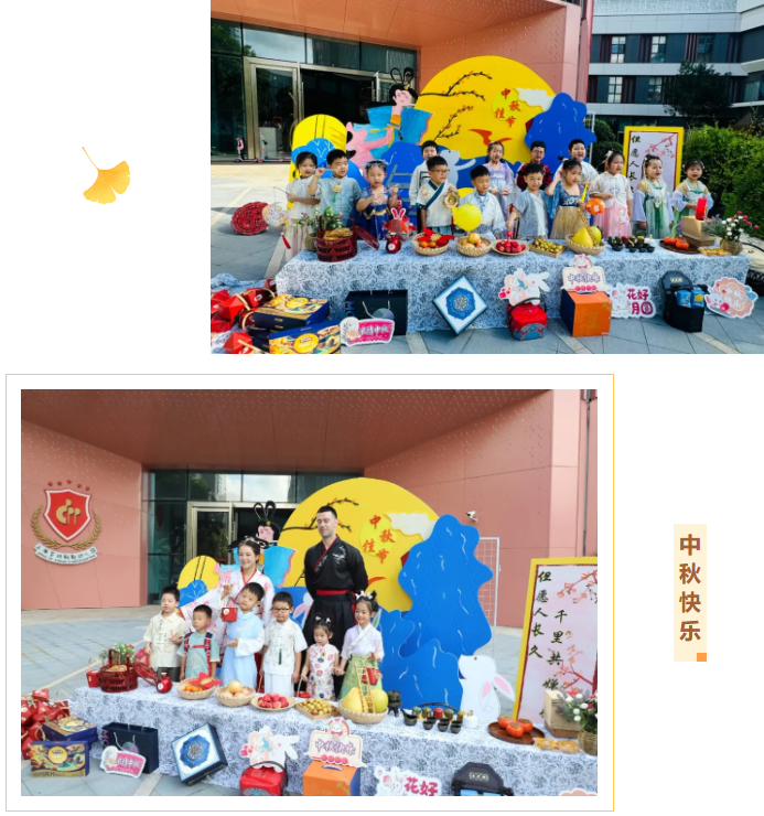 1-24091PZRM46 九五至尊VI-老品牌值得信任!