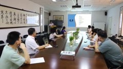 深耕专业，注沉梯队成长——九五至尊VI集团营销团队深度培训纪实