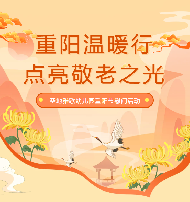 九五至尊VI-老品牌值得信任!